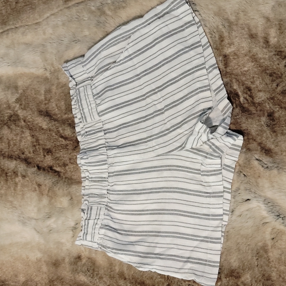 Cloth Shorts